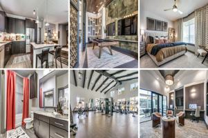 featured image of 1703 My Anns Hl