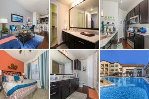 featured image of 18911 Hardy Oak Blvd