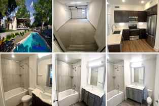 3301 Oakwell Ct - Photo 1 of 1