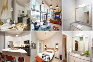 1267 Camden St - Photo 1 of 1