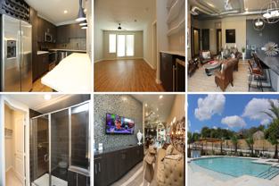 8535 Fairhaven St - Photo 1 of 1