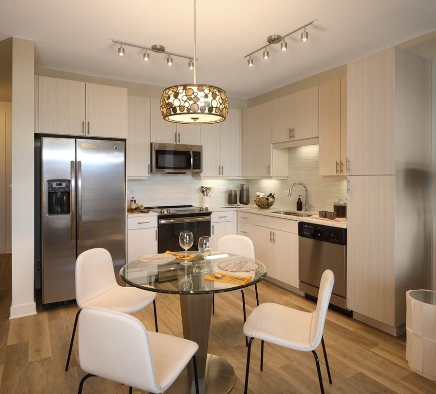 15900 La Cantera Pkwy #154566 - Photo 2 of 11