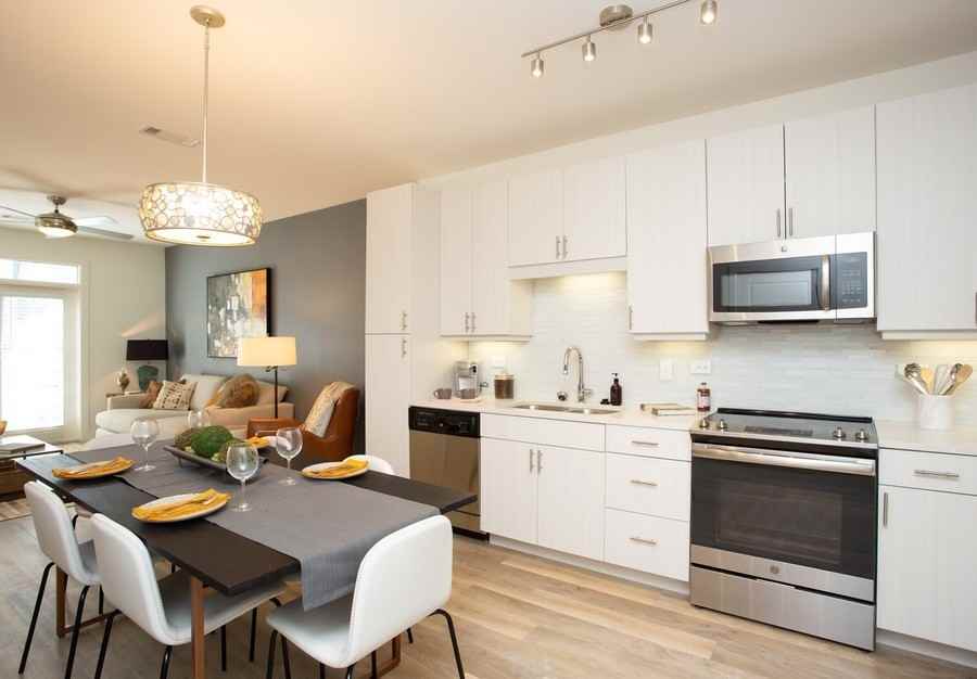 15900 La Cantera Pkwy #154566 - Photo 3 of 11