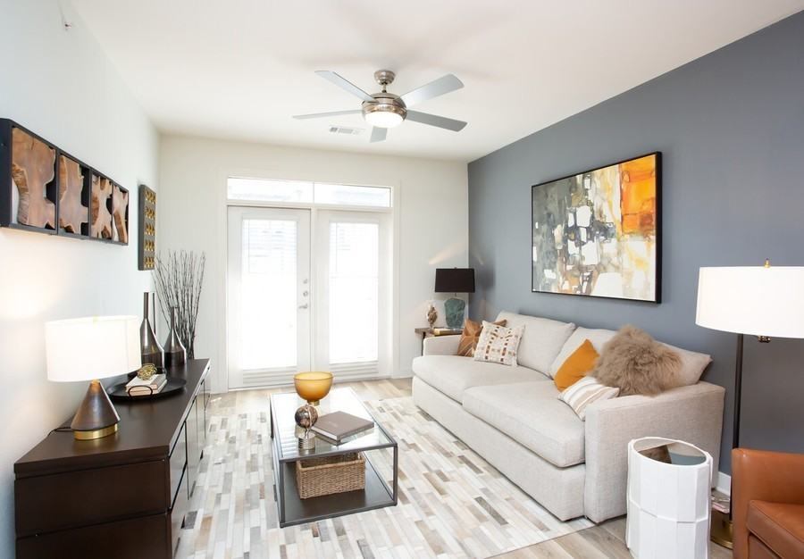 15900 La Cantera Pkwy #154566 - Photo 4 of 11