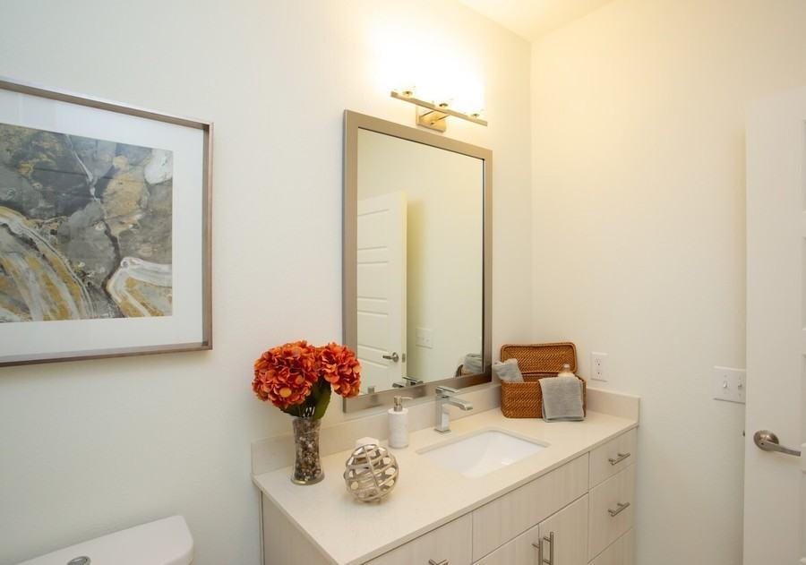 15900 La Cantera Pkwy #154566 - Photo 6 of 11