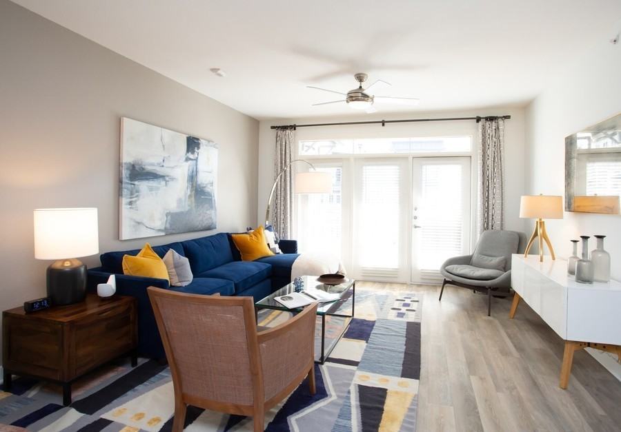 15900 La Cantera Pkwy #154566 - Photo 7 of 11