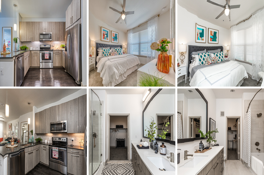 17903 La Cantera Pkwy