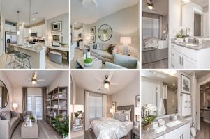 featured image of 545 Creekside Xing