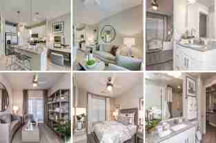 545 Creekside Xing - Photo 1 of 1