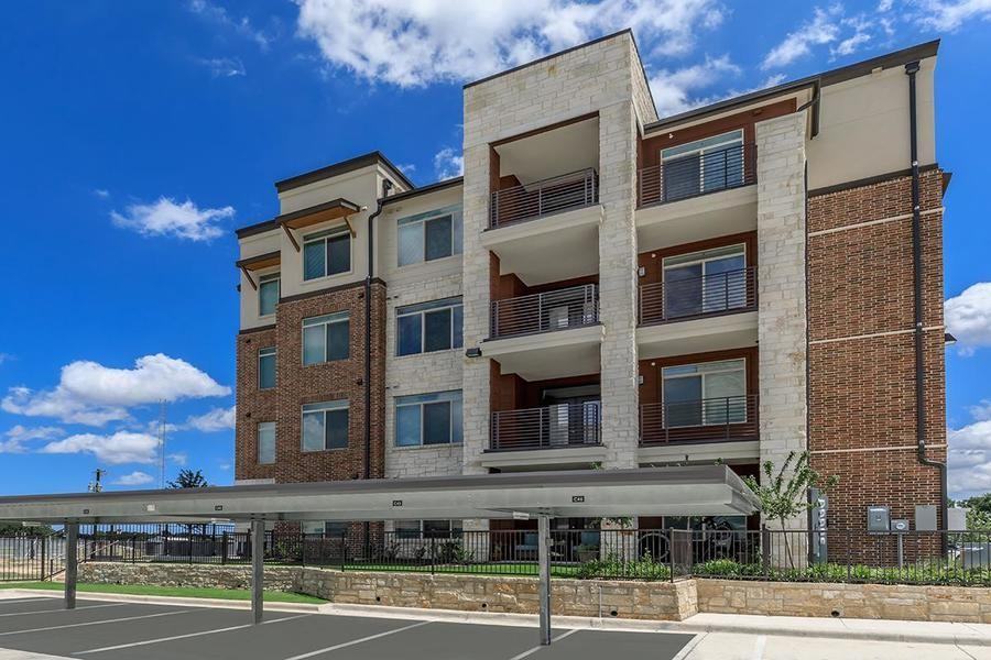 19327 Talavera Rdg Apt 4408 #157731 - Photo 4 of 11