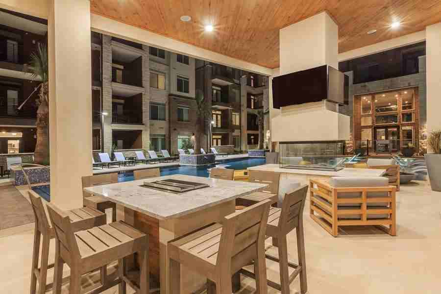 19327 Talavera Rdg Apt 4408 #157731 - Photo 6 of 11