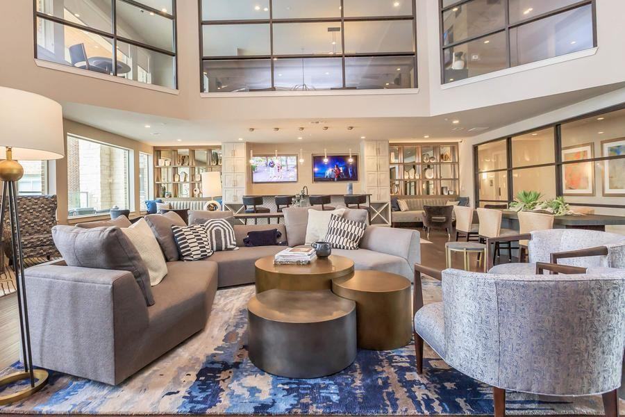 19327 Talavera Rdg Apt 4408 #157731 - Photo 7 of 11