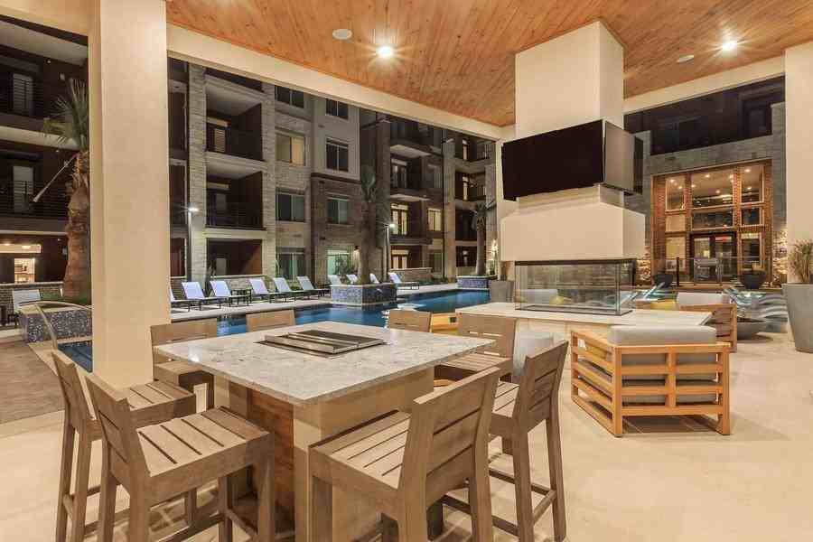 19327 Talavera Rdg Apt 4408 #157968 - Photo 6 of 10