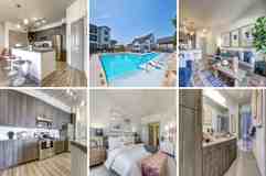 4035 4035 N Loop 1604 E - Photo 1 of 1