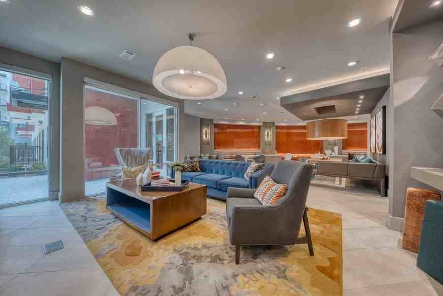 319 S Flores St #159813 - Photo 3 of 11