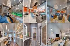 319 S Flores St - Photo 1 of 1