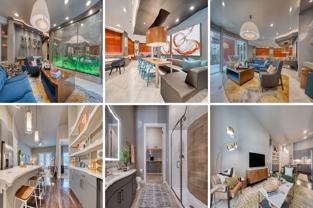 319 S Flores St - Photo 1 of 1