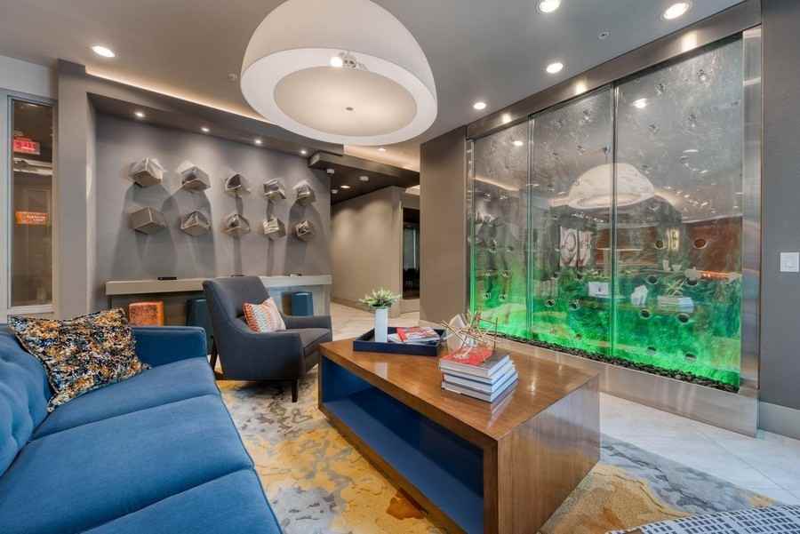 319 S Flores St #159980 - Photo 2 of 11