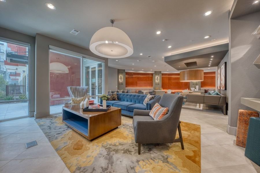 319 S Flores St #159980 - Photo 3 of 11