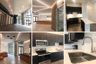 214 Dwyer Ave - Photo 1 of 1