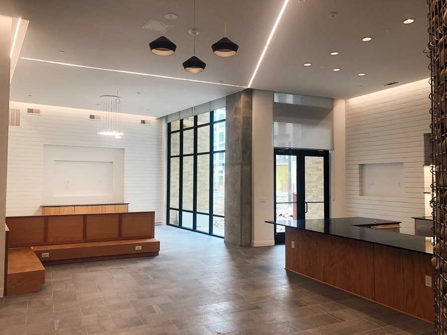 214 Dwyer Ave #161969 - Photo 4 of 11