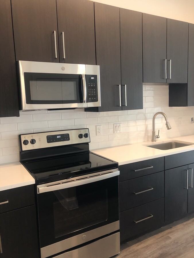 214 Dwyer Ave #161969 - Photo 5 of 11