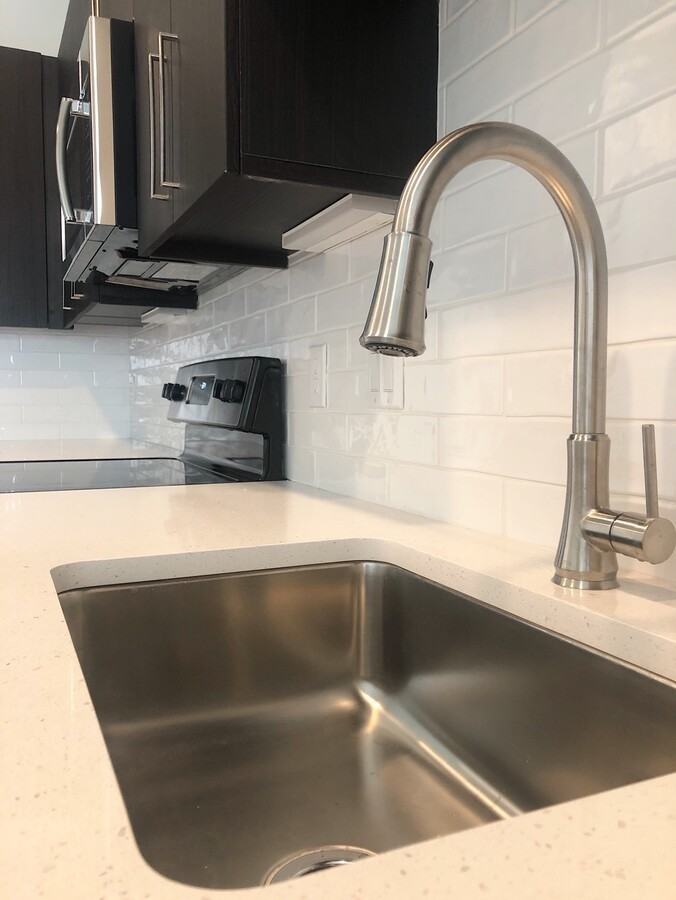 214 Dwyer Ave #161969 - Photo 6 of 11