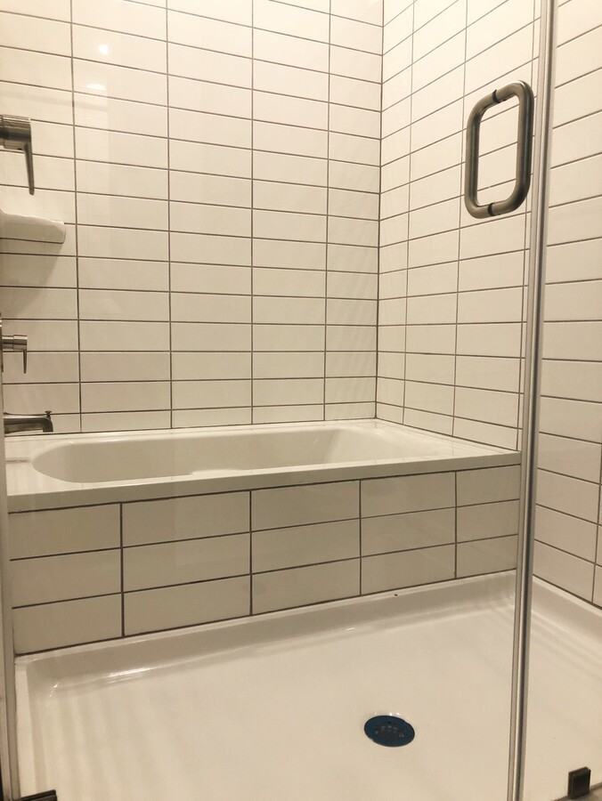 214 Dwyer Ave #161969 - Photo 7 of 11