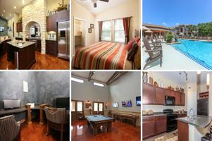 featured image of 11720 Alamo Rnch