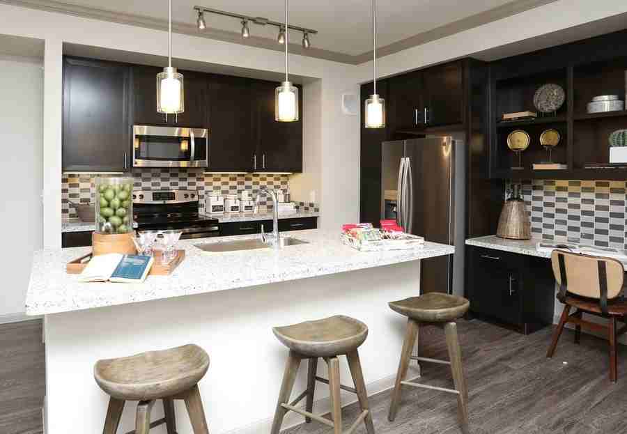 6202 Roxbury Dr #165538 - Photo 4 of 11