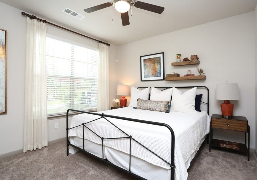 6202 Roxbury Dr #165538 - Photo 5 of 11