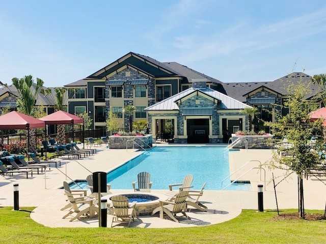 6202 Roxbury Dr #165538 - Photo 7 of 11