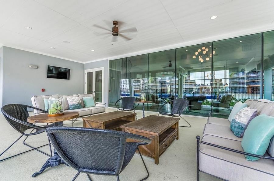 7210 7210 Potranco Rd #166530 - Photo 2 of 11