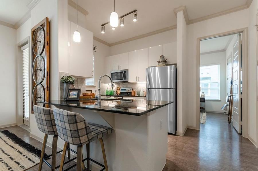 7210 7210 Potranco Rd #166530 - Photo 4 of 11