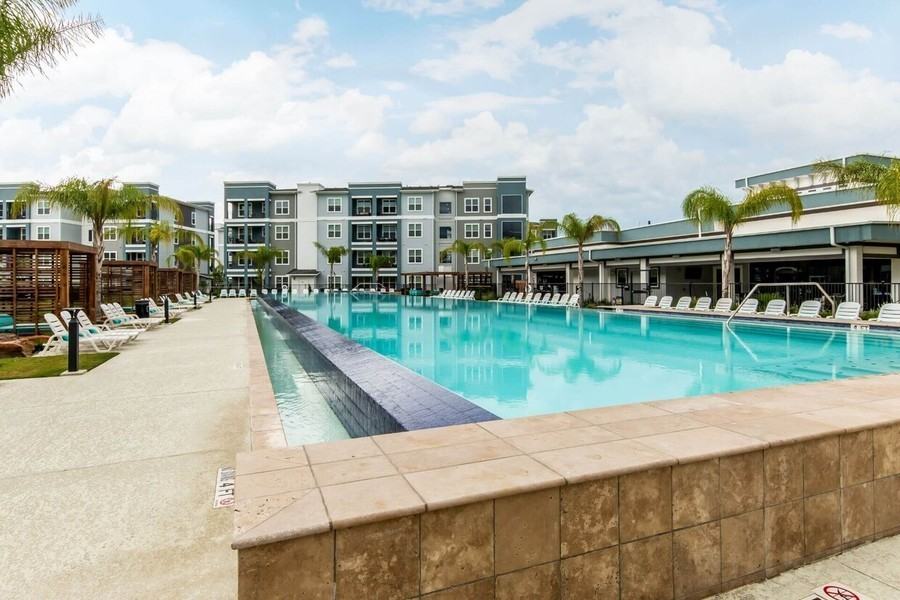 7210 7210 Potranco Rd #166530 - Photo 6 of 11