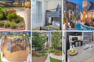 featured image of 435 Sw 42nd St