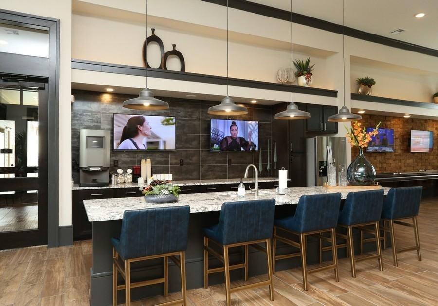 6202 Roxbury Dr #168902 - Photo 5 of 6