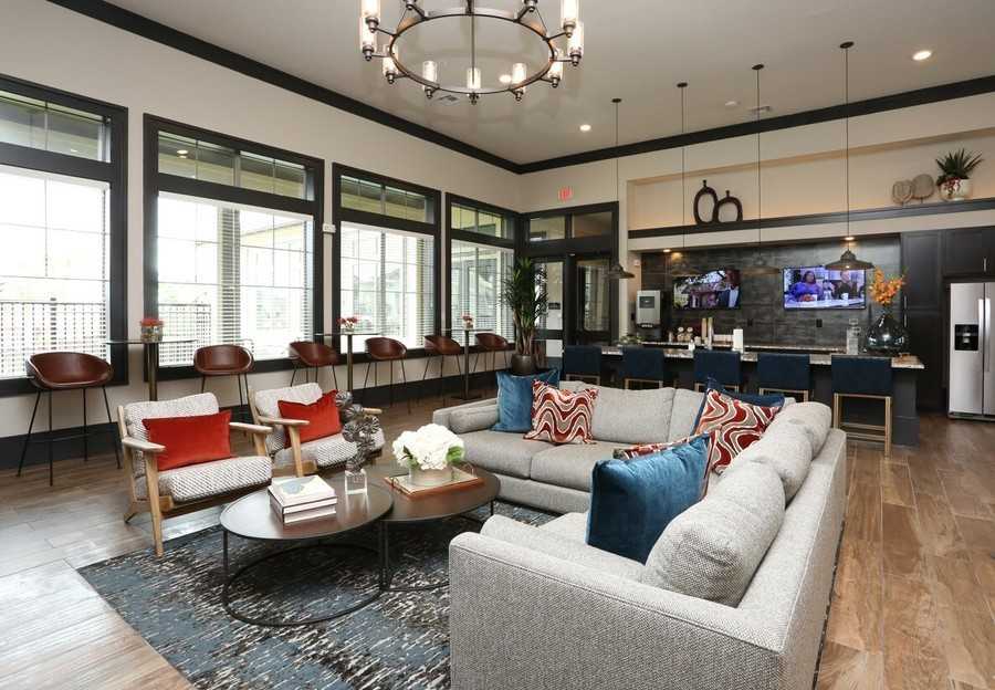 6202 Roxbury Dr #168902 - Photo 6 of 6