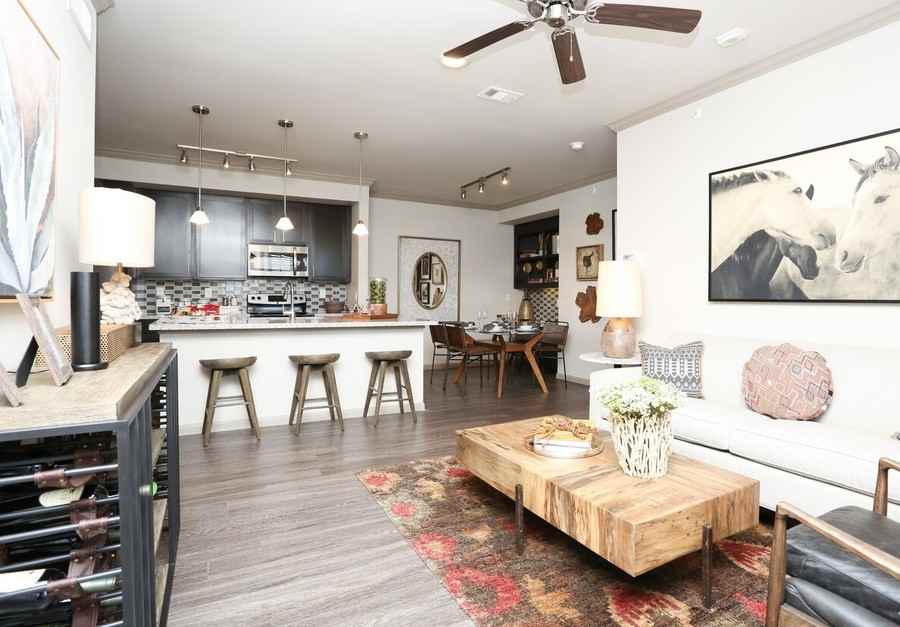 6202 Roxbury Dr #168697 - Photo 2 of 11