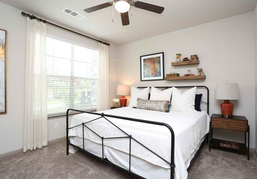 6202 Roxbury Dr #168697 - Photo 4 of 11