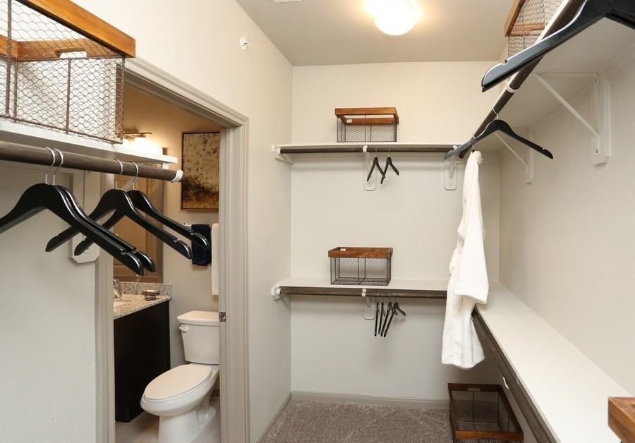 6202 Roxbury Dr #168697 - Photo 5 of 11