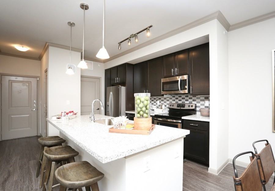 6202 Roxbury Dr #168697 - Photo 6 of 11