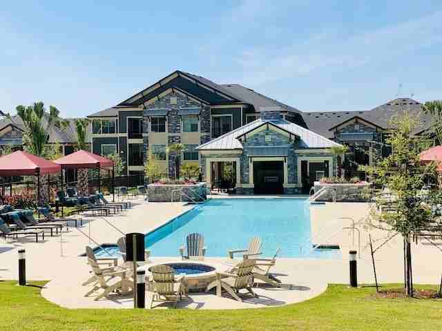 6202 Roxbury Dr #168697 - Photo 7 of 11