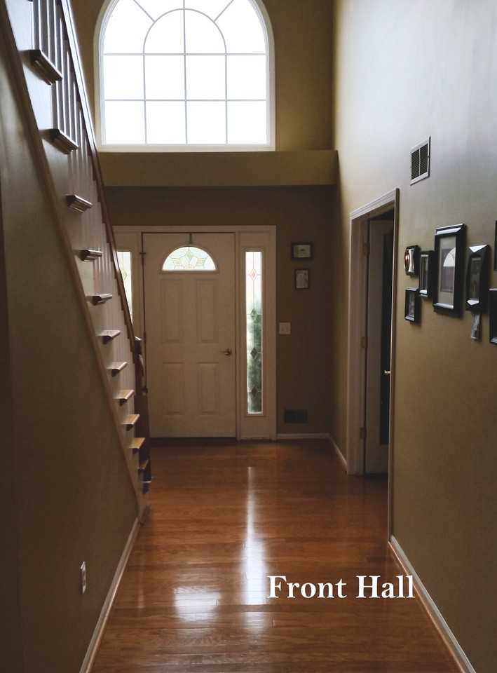 35957 St Clair Dr - Photo 3 of 26