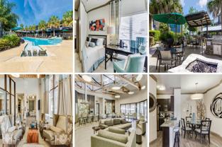 8639 State Highway 151 - Photo 1 of 1