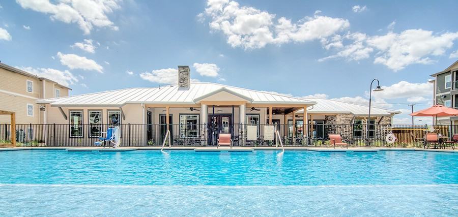 12502 Nine Iron Way #177797 - Photo 2 of 11