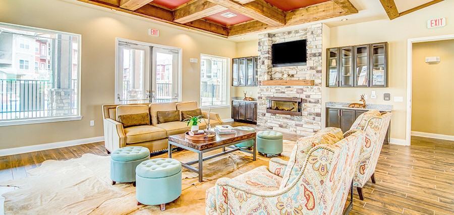 12502 Nine Iron Way #177797 - Photo 3 of 11