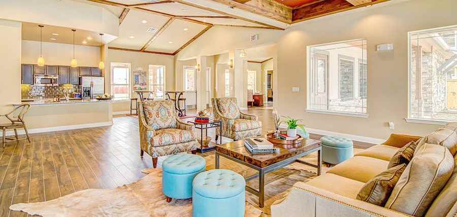 12502 Nine Iron Way #177797 - Photo 4 of 11