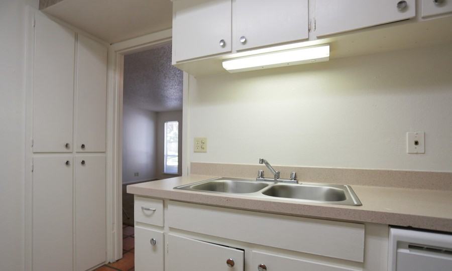 Hillcrest & Gentleman #165 - Photo 6 of 50