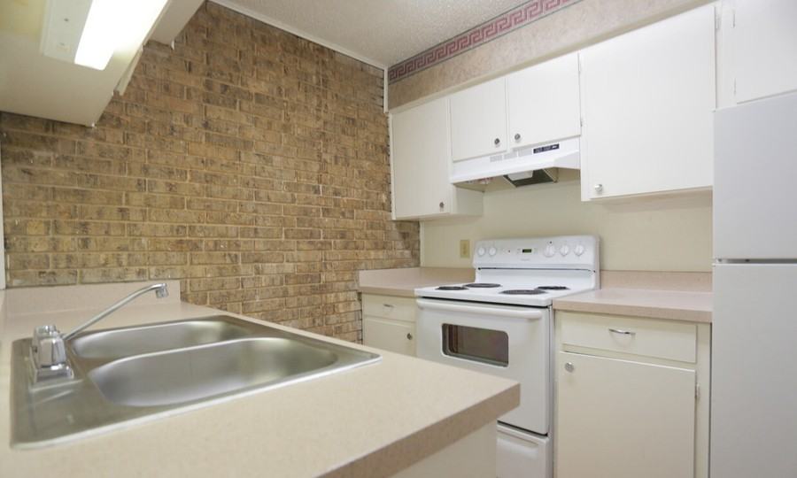 Hillcrest & Gentleman #165 - Photo 7 of 50